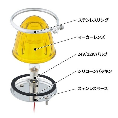 oX}[J[v@`^iKXY^Cvj@Q