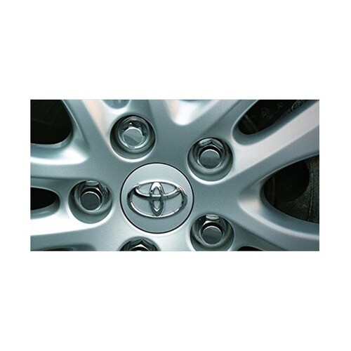 zC[bNibg@ubN@strjdx@