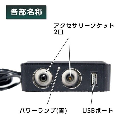 cbcbRo[^[@cbPQu\Pbg@Q@