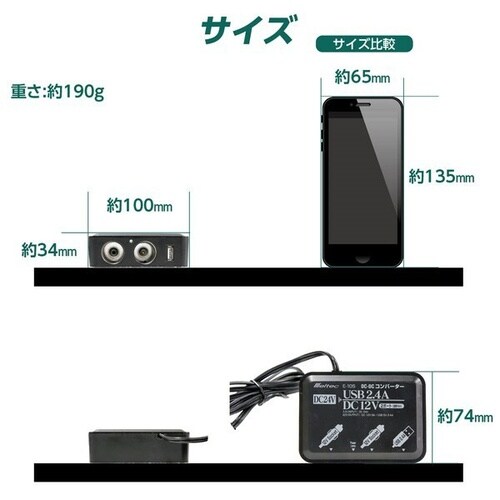 cbcbRo[^[@cbPQu\Pbg@Q@