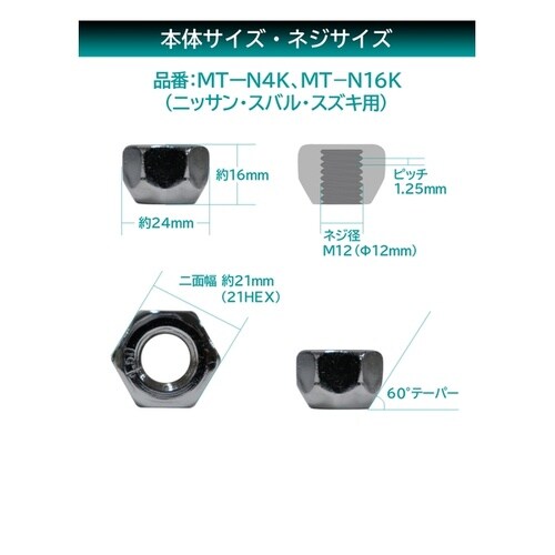 zC[ibg@jbTEXYLEXop@ђʃ^