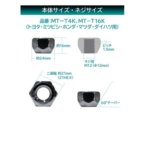 zC[ibg@g^E~crVEz_E}c_E