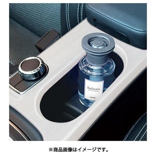 ԗpF܁@TY@A[@v`iV[@