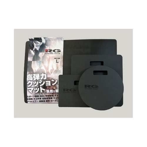 qf@y[ʃNbV}bg@e̓NbV