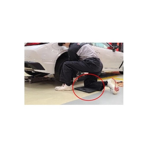 qf@y[ʃNbV}bg@e̓NbV