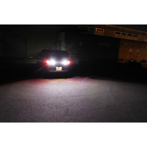 kdcou@ou`FsPU@obNvp@