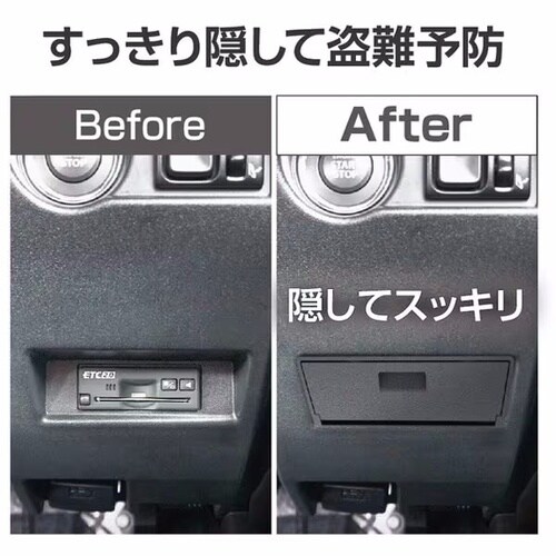 Ԏpi@dwd`iGNZAj@Wj[p