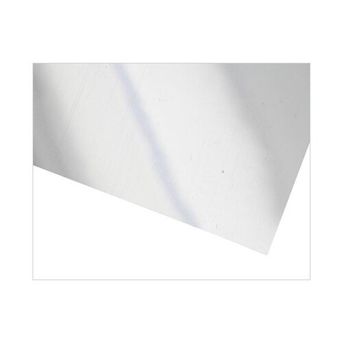 lnsn@ehyy@veN^[V[g₠p@