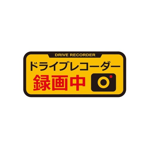 hRXebJ[@tN^[@