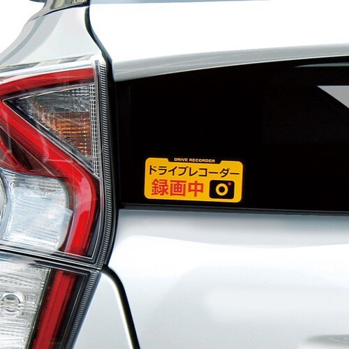 hRXebJ[@tN^[@