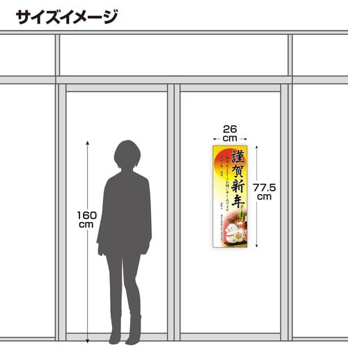 N|X^[@x