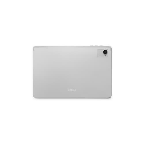 ACXI[}@^ubg@PODPC`