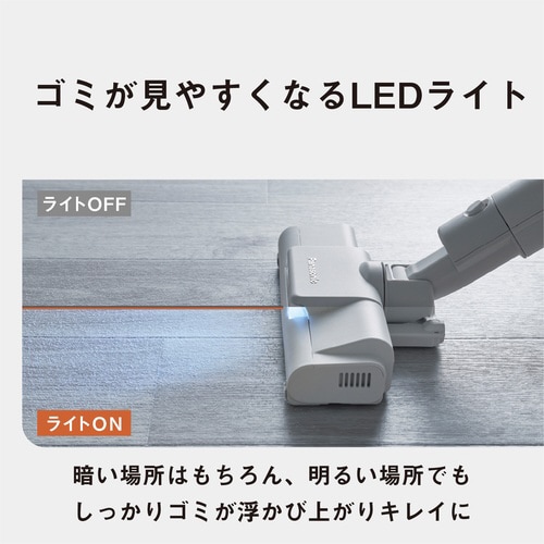 TCNR[hXXeBbNN[i[