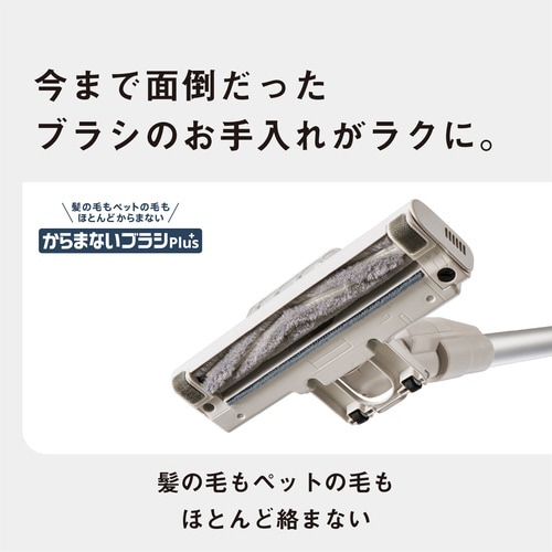 TCNR[hXXeBbNN[i[