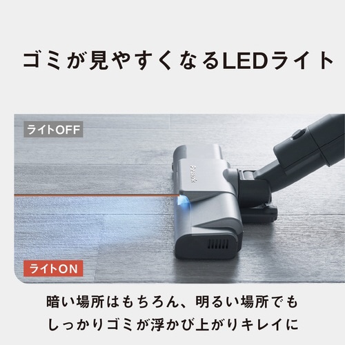TCNR[hXXeBbNN[i[