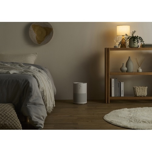 C@@PO@gdo`tB^[@``o|rQOb