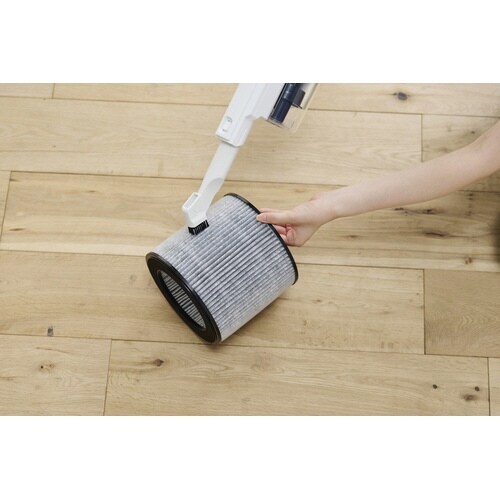 C@@PO@gdo`tB^[@``o|rQOb