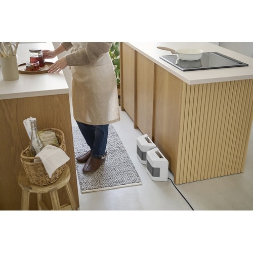 cCZ~bNq[^[@lmPQ`@zCg