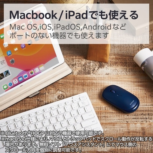 yakdc}EXia^QDSfgj^@S{^@ȈՃpbP[W
