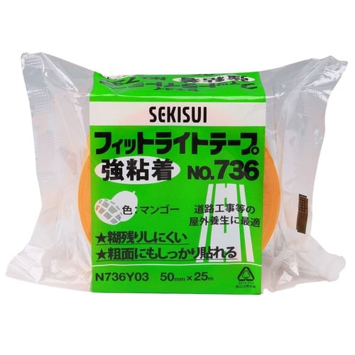 tBbgCge[vSmDVRU@TO~QT