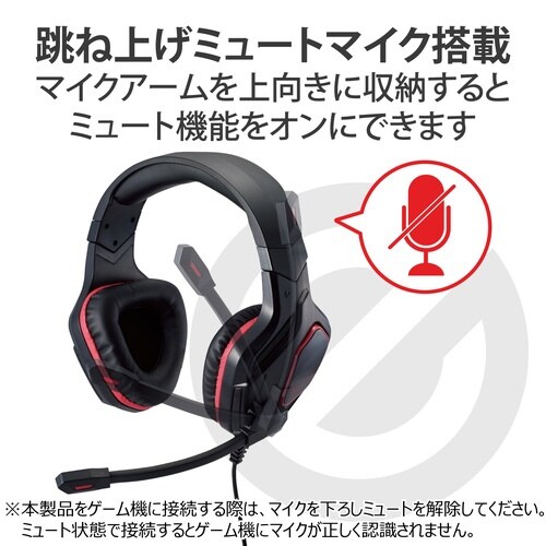 Q[~OwbhZbg@L@TOhCo