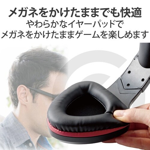 Q[~OwbhZbg@L@TOhCo