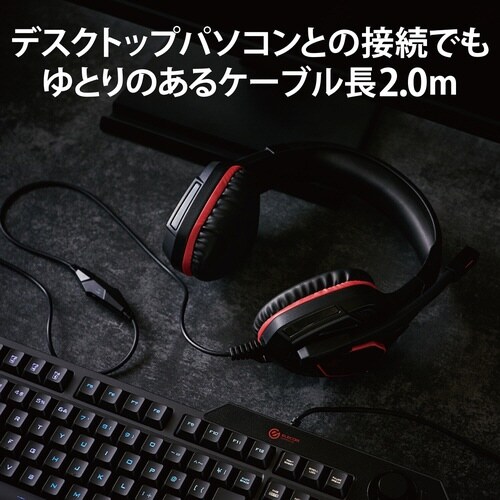 Q[~OwbhZbg@L@TOhCo