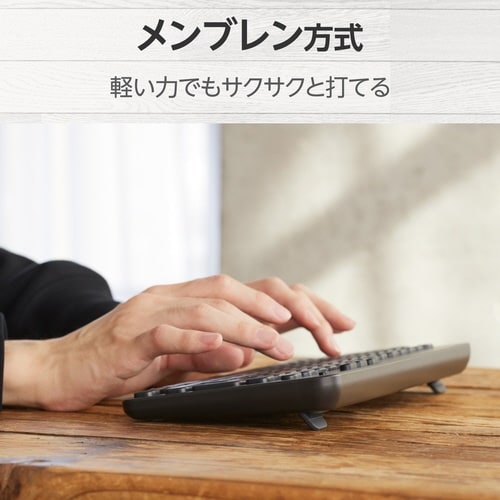 CXL[{[h@@u@eL[X@RpNg@b@kXCb`