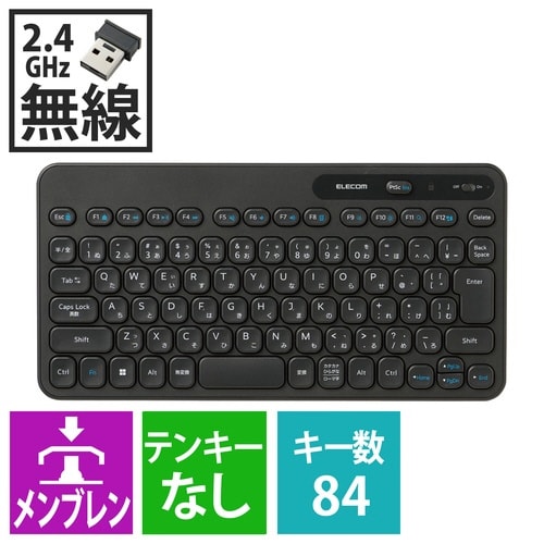 CXL[{[h@@u@eL[X@RpNg@b@kXCb`