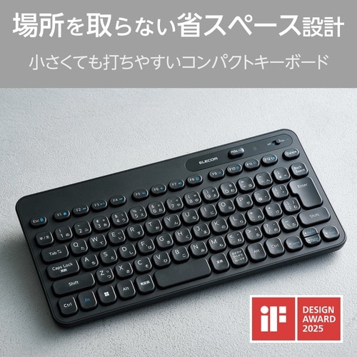 CXL[{[h@@u@eL[X@RpNg@b@kXCb`