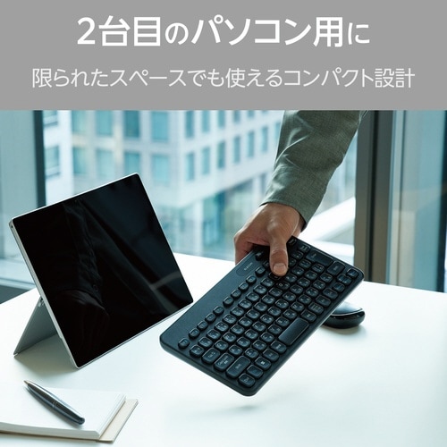 CXL[{[h@@u@eL[X@RpNg@b@kXCb`