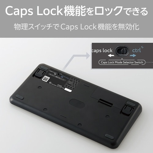 CXL[{[h@@u@eL[X@RpNg@b@kXCb`