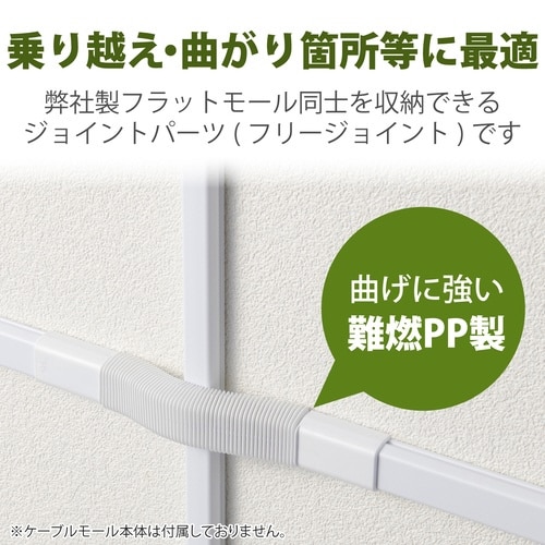 LD−GAF2MBR用接続ユニット FJ