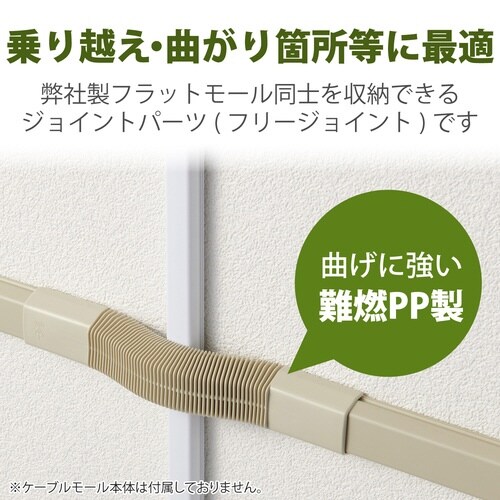 LD−GAF3MBR用接続ユニット FJ