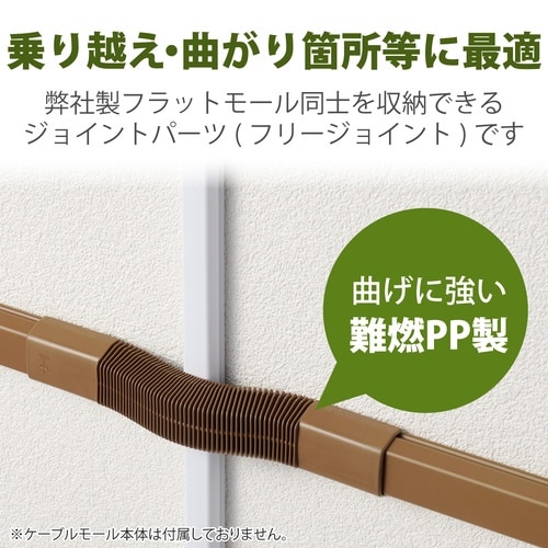 LD−GAF3MBR用接続ユニット FJ