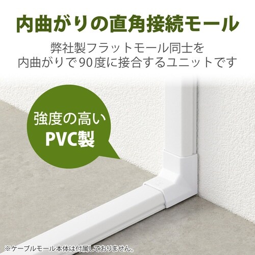 LD−GAF3MBR用接続ユニット 入ズミ