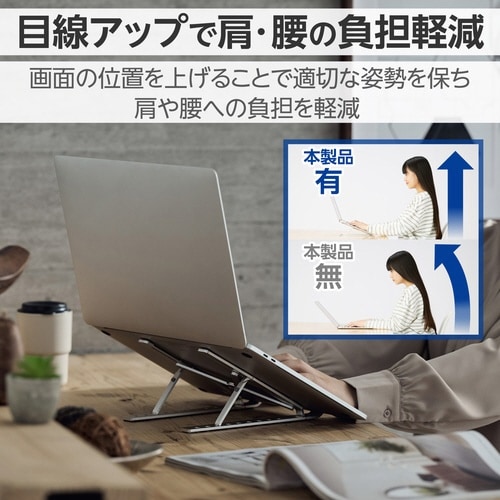 m[gp\RX^h@܂肽ݎ@Vo[