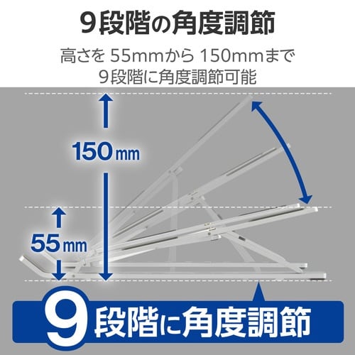 m[gp\RX^h@܂肽ݎ@Vo[