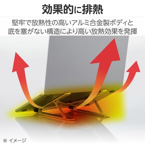 m[gp\RX^h@܂肽ݎ@Vo[