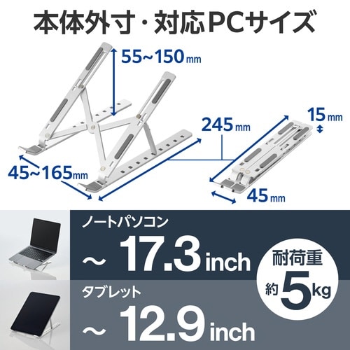 m[gp\RX^h@܂肽ݎ@Vo[