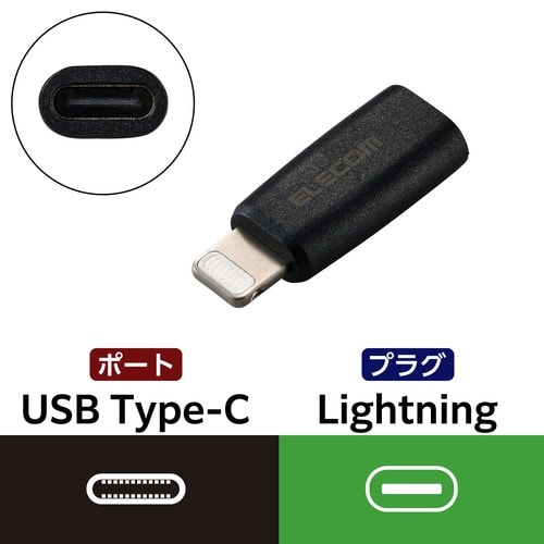 tra|b@CgjOϊA_v^@ocΉ@