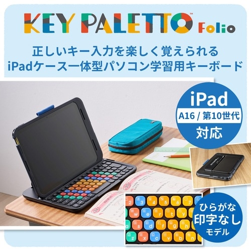 wKpL[{[h@L@P[X̌^@ubN