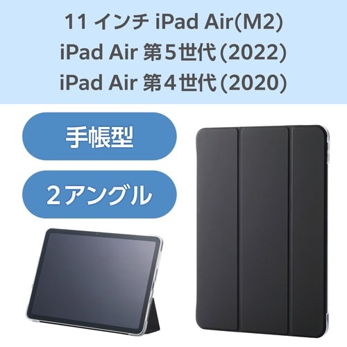 PPC`o`lQ\tgU[P[X@