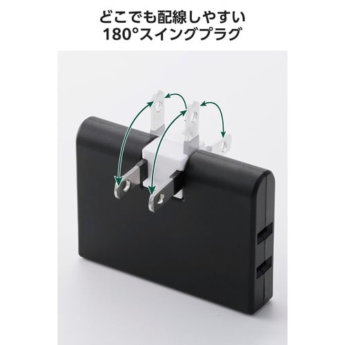 d^bv@R@QZbg@^@ubN