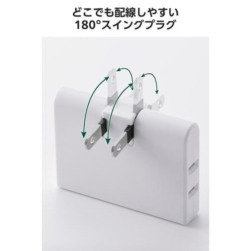 d^bv@R@QZbg@^@zCg