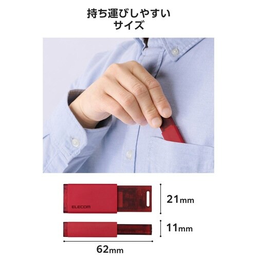 Otrrc@QTOfa@mbN@ϏՌ@bh