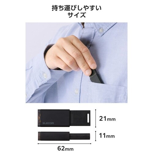 Otrrc@TOOfa@mbN@ϏՌ@ubN