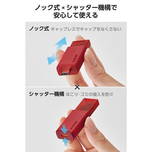 Otrrc@TOOfa@mbN@ϏՌ@bh