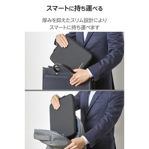 �^�u���b�g�P�[�X�@�[�W�D�V�C���`�@�ϏՌ��@�u���b�N