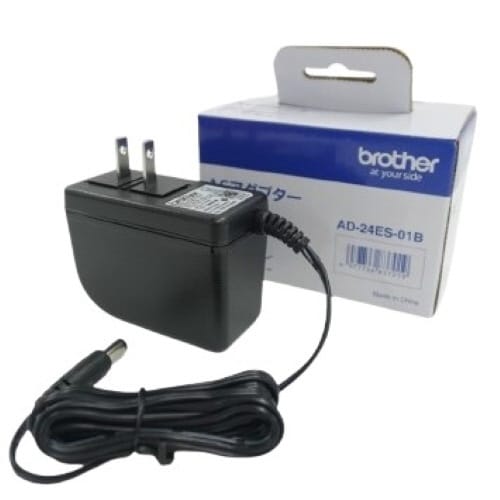 `bA_v^[@`c|QSdr|OPa
